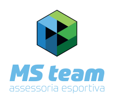 MS team